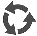 Custom icon Custom icon